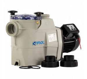 ����� ����� ������ 1.5 �"� KRIPSOL KSE ����� ����