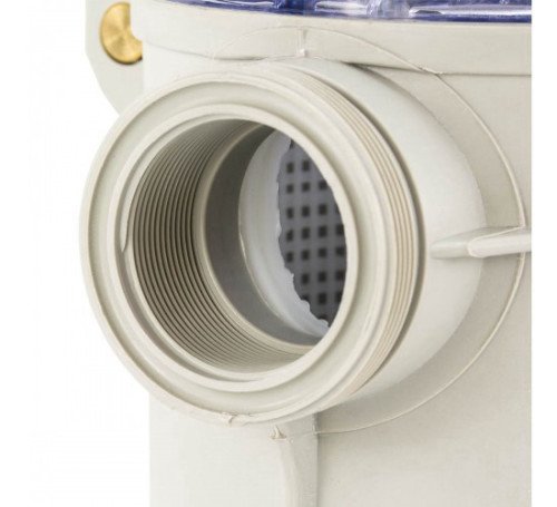 ����� ����� ������ 1.5 �"� KRIPSOL KSE ����� ����