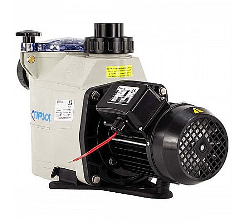 ����� ����� ������ 1.5 �"� KRIPSOL KSE ����� ����