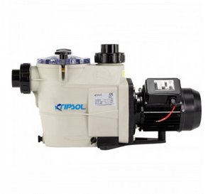 ����� ����� ������ 2 �"� KRIPSOL KSE ����� ����