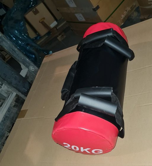 �� ��� ����� ������ 10-40 �"� Power bag