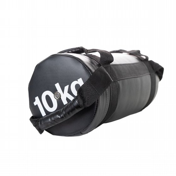 �� ��� ����� ������ 10-40 �"� Power bag