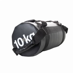 �� ��� ����� ������ 10-40 �"� Power bag