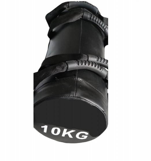 �� ��� ����� ������ 10-40 �"� Power bag