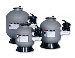 ���� ��� ��� ���� �������� 400 CIPU ����