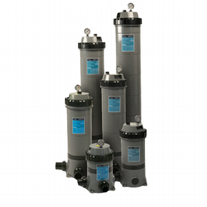 ���� �������' EMAUX CF75 �����