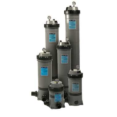 ���� ������� EMAUX CF50 �����