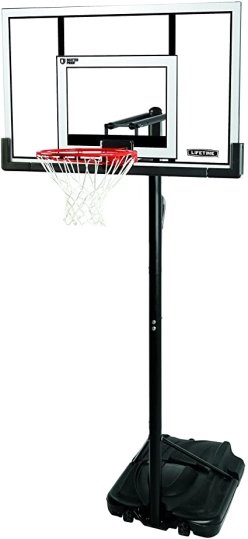 ���� �� 91052 ������� 50 ����