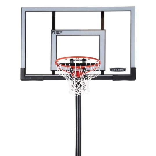 ���� �� 91052 ������� 50 ����