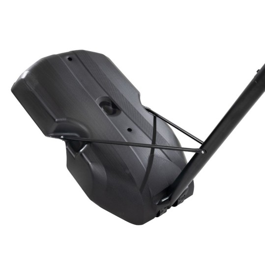 ���� �� 91052 ������� 50 ����