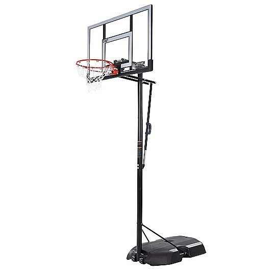 ���� �� 91052 ������� 50 ����