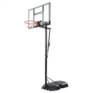 ���� �� 91052 ������� 50 ����'���� LifeTime USA