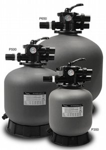 ���� ��� ������ ���� ���� ��� V650 EMAUX �����