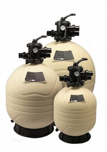 ���� ��� ������ ��� MFV35 EMAUX �����