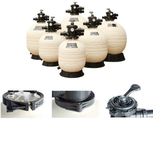 ���� ��� ������ 600 ��� MFV24 EMAUX �����