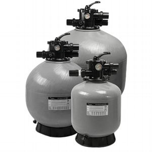 ���� ��� ������ ���� ���� ��� V1000 EMAUX �����