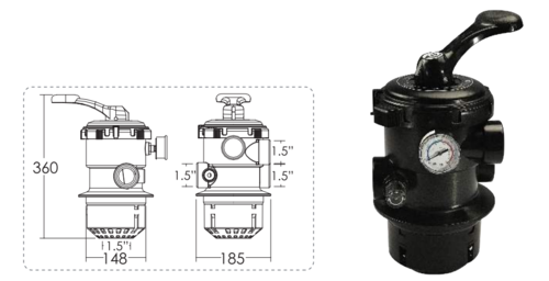 ��� �� ��� ����� 1.5 EMAUX MPV01 �����