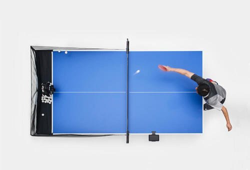 ����� ���� ����� ������� Butterfly Amicus Prime