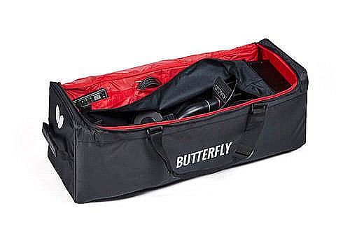 ����� ���� ����� ������� Butterfly Amicus Prime