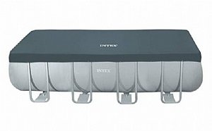   549X274 " INTEX 10756