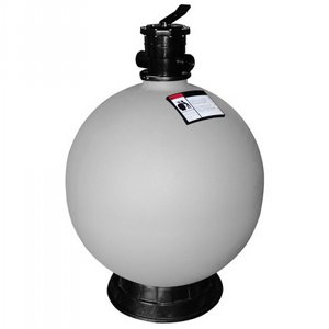 ���� ��� �������� 915 �"� CIPU ����