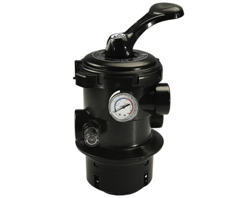 ��� �� ��� ����� 2 EMAUX MPV02 �����