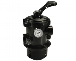 ��� �� ��� ����� 2 EMAUX MPV02 �����