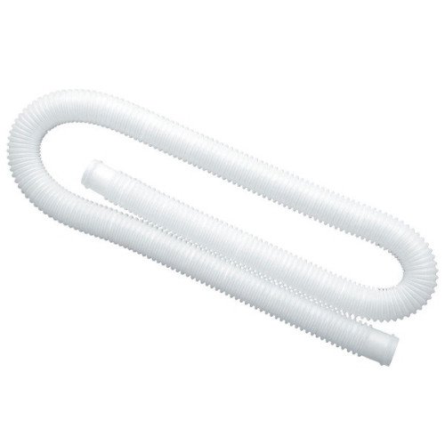 ����� ��� ������ ����� 32 �"� INTEX ��� 29059