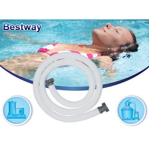 ����� ��� ������ �����/��� ����� 38 �"� BESTWAY ��� 58368 �������