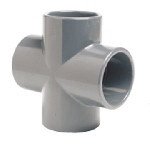 ���� ��� ���� ����� ����� ����� - ����� �����