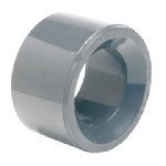 ����� ���� ����� ������ �����- ����� �����