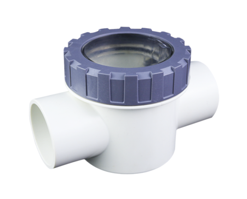 �� ���� �� ���� ���� 50 �� EMAUX �����