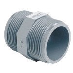 ���� ����� -����� 1.1/2 NIE050F