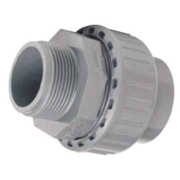 ����� ����� ����� 2*50 BMG050G