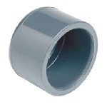 כובע הדבקה 50 מ"מ CAD0500 כובע הדבקה 50 מ"מ CAD0500