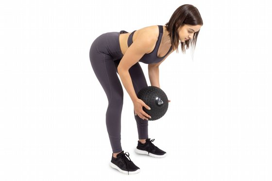 ���� ���� ���� ��� 1-12 �"�