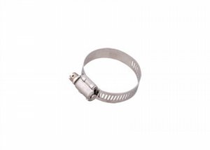 ��� ���� 29-50 �"� ������