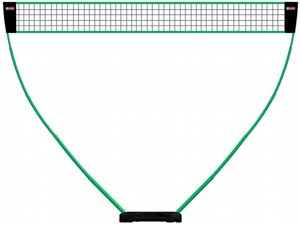 �� ������ ����� ����