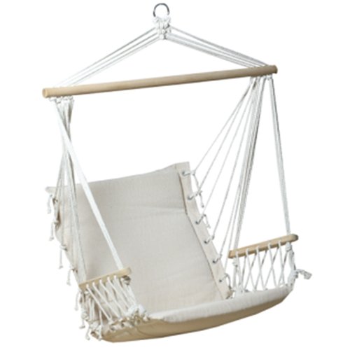 ���� ����� ����� ��� IBIZA