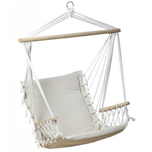 ערסל ישיבה מקרמה דגם IBIZA ערסל ישיבה מקרמה דגם IBIZA