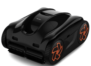 ����� ������ IGARDEN K40