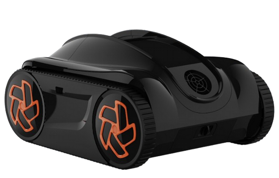 ����� ������ IGARDEN K40