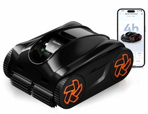 ����� ������ IGARDEN K40