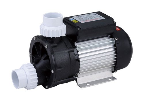 ����� ������ 1.5 �"� MUSTANG ������