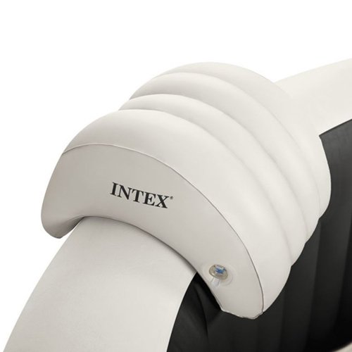 ����� ��� ������ INTEX 28501 ������