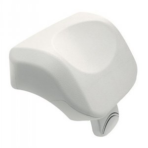 משענת ראש פרמיום לג'קוזי INTEX 28505 אינטקס משענת ראש פרמיום לג'קוזי INTEX 28505 אינטקס