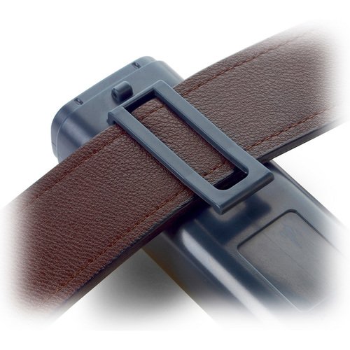 �� ����� ���� ORP �������� POCKET PRO ORP ���� HACH �� ����