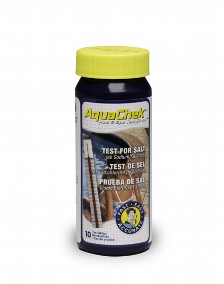 ���� ����� AQUA CHEK ���� (10 ��) ����� ��