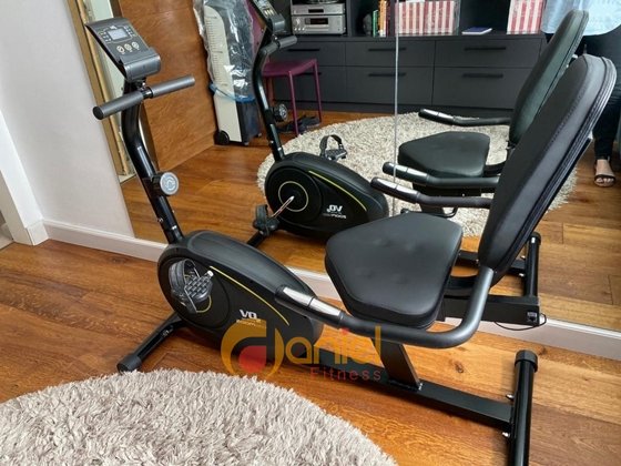 ����� ���� ����� Zoom120
