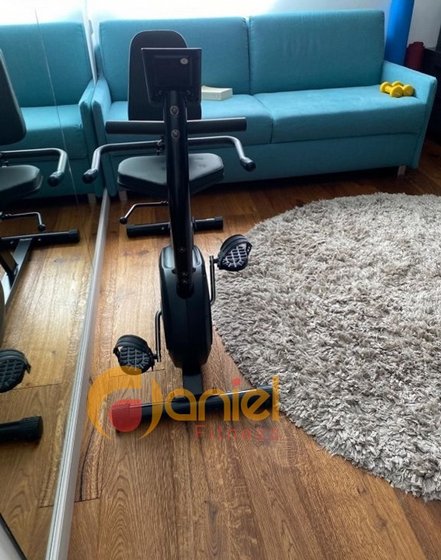 ����� ���� ����� Zoom120
